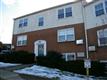 9  Huguenot St. , New Paltz, NY