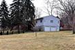 90 Hull, Clintondale, NY 12515