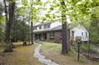 701  Zena-Highwoods Rd , Woodstock, NY