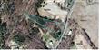 568  Cherry Hill Road , High Falls, NY