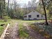 463  Silver Hollow Road , Chichester, NY