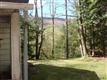 463 Silver Hollow Road, Chichester, NY 12416