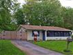 121  East Road , High Falls, NY