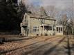 147  Cooper Street , Accord, NY