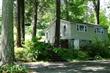 15  Kallop Road , Rosendale, NY