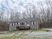 267  Krumville Road , Olivebridge, NY