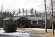 16  Brunell Drive , Boiceville, NY