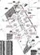 8 Lot Misty Ridge Subdivision, Gardiner, NY 12525