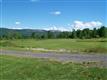 8 Lot Misty Ridge Subdivision, Gardiner, NY 12525