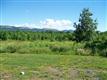 8 Lot Misty Ridge Subdivision, Gardiner, NY 12525