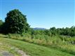 8 Lot Misty Ridge Subdivision, Gardiner, NY 12525