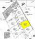 Lot 2 Misty Ridge Road, Gardiner, NY 12525