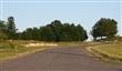Lot 2 Misty Ridge Road, Gardiner, NY 12525