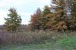 Lot 2 Misty Ridge Road, Gardiner, NY 12525