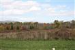 Lot 2 Misty Ridge Road, Gardiner, NY 12525