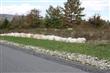 Lot 2 Misty Ridge Road, Gardiner, NY 12525