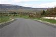 Lot 2 Misty Ridge Road, Gardiner, NY 12525
