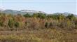 Lot 2 Misty Ridge Road, Gardiner, NY 12525