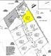 Lot 4 Misty Ridge Road, Gardiner, NY 12525