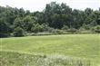 Lot  7 Misty Ridge Road , Gardiner, NY