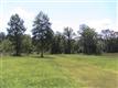 Lot  8 Misty Ridge Road , Gardiner, NY