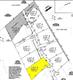 Lot 9 Misty Ridge Road, Gardiner, NY 12525