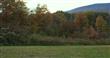 Lot 9 Misty Ridge Road, Gardiner, NY 12525