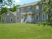 733  Lattintown Road 