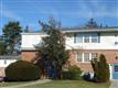 17-2  Huguenot Street , New Paltz, NY