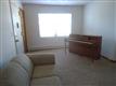 17-2 Huguenot Street, New Paltz, NY 12561