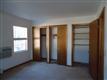 17-2 Huguenot Street, New Paltz, NY 12561