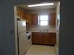 17-2 Huguenot Street, New Paltz, NY 12561