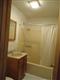 17-2 Huguenot Street, New Paltz, NY 12561