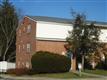 17-2 Huguenot Street, New Paltz, NY 12561