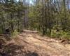 397  Bostock Road , Shokan, NY