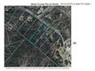 397 Bostock Road, Shokan, NY 12481