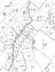 397 Bostock Road, Shokan, NY 12481