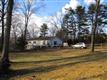 444 Glenerie Boulevard, Saugerties, NY 12477