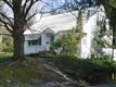 44  North Manheim Blvd , New Paltz, NY