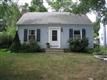 52 Phillips Avenue, Highland, NY 12528