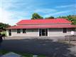 10-32 S Roberts Road , Highland, NY