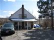 10-32 S Roberts Road, Highland, NY 12528
