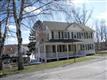10-32 S Roberts Road, Highland, NY 12528