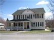 10-32 S Roberts Road, Highland, NY 12528