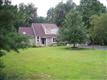 29  Vincent Lane , Stone Ridge, NY