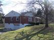 4  Edgewood Drive , New Paltz, NY