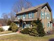 4  Tillson  Avenue , Highland, NY