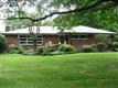 Home for sale in Milton, NY 12547