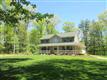 608  Route 32 North , New Paltz, NY