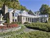 528  Ohayo Mountain Road , Woodstock, NY